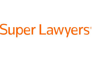 Super Lawyers