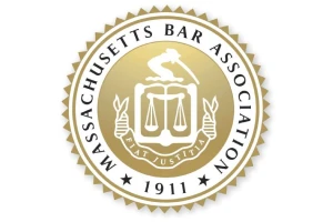 Massachusetts Bar Association 1911