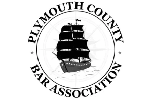 Plymouth County Bar Association - Past President