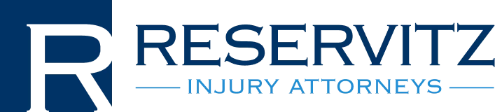 Reservitz Injury Attorneys